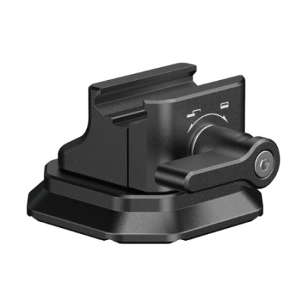 SmallRig 6915 - szybkozłączny adapter w stylu płytki typu Arca-Swiss do systemu SR-MicroSlide